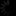 Loading ...